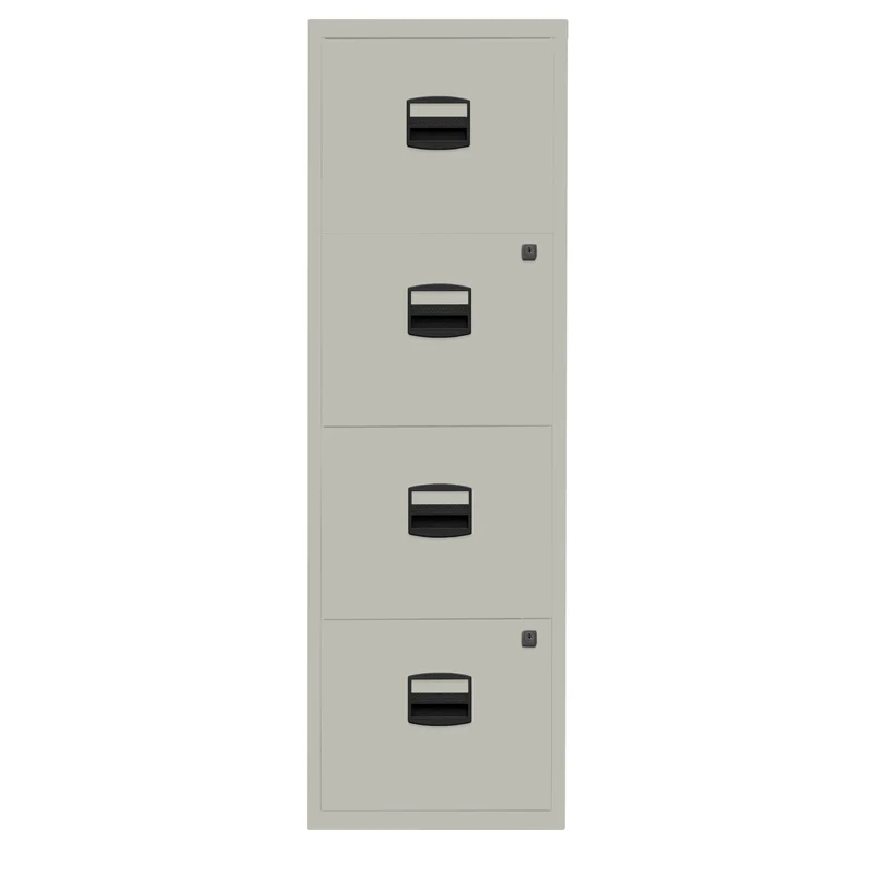 Hängeregistraturschrank PFA | 4 HR-Schubladen