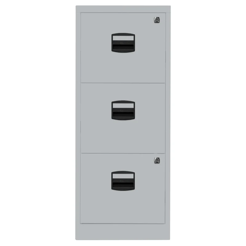 Hängeregistraturschrank PFA | 3 HR-Schubladen
