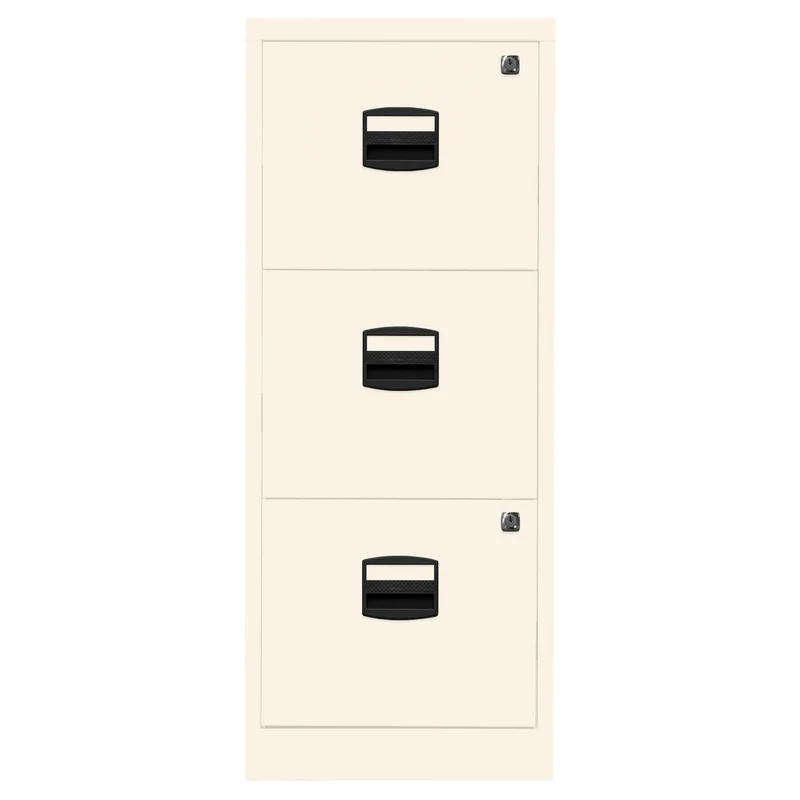Hängeregistraturschrank PFA | 3 HR-Schubladen