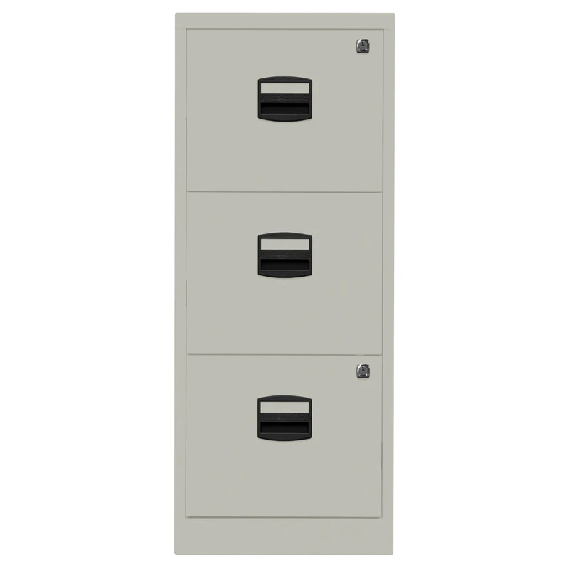 Hängeregistraturschrank PFA | 3 HR-Schubladen