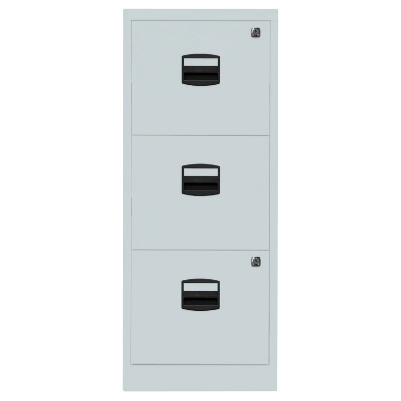 Hängeregistraturschrank PFA | 3 HR-Schubladen