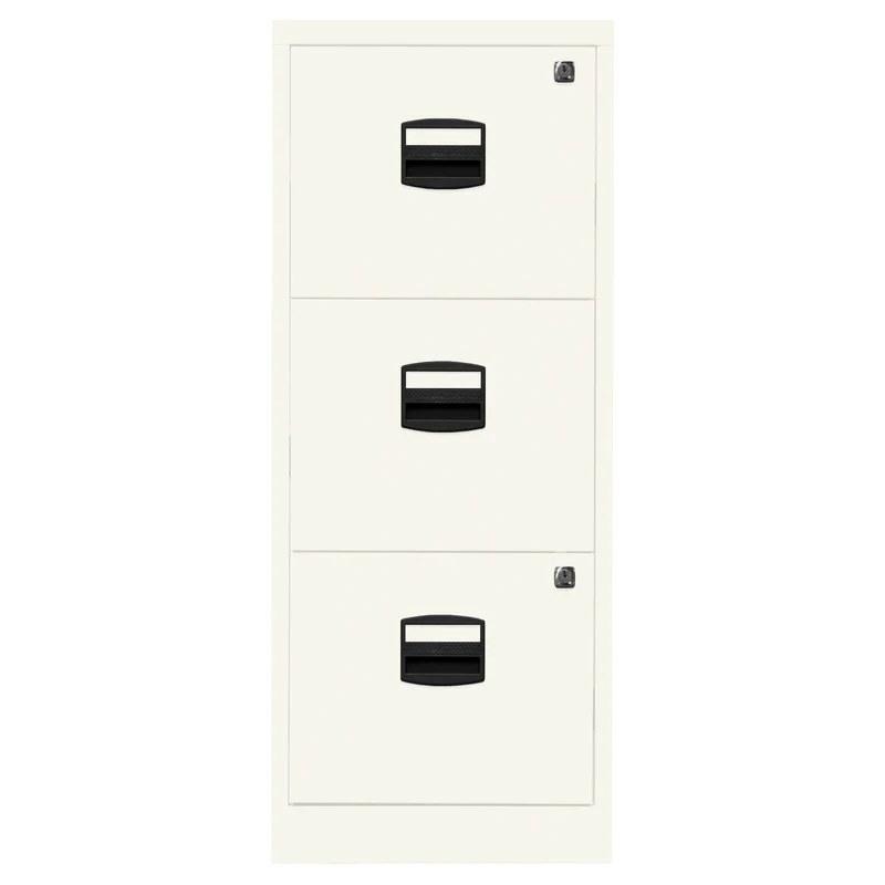 Hängeregistraturschrank PFA | 3 HR-Schubladen
