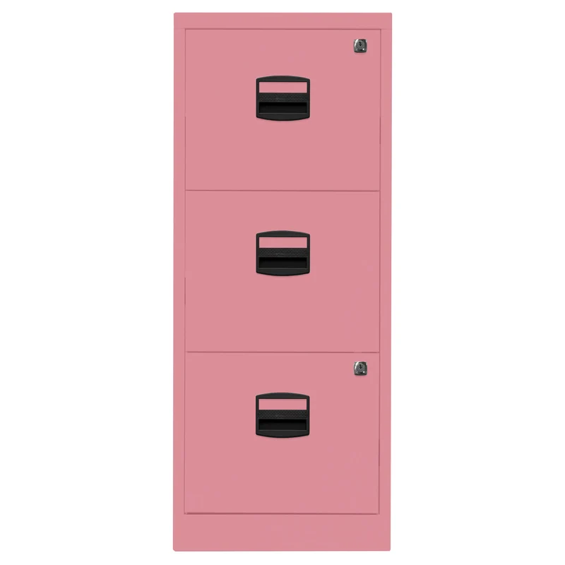 Hängeregistraturschrank PFA | 3 HR-Schubladen
