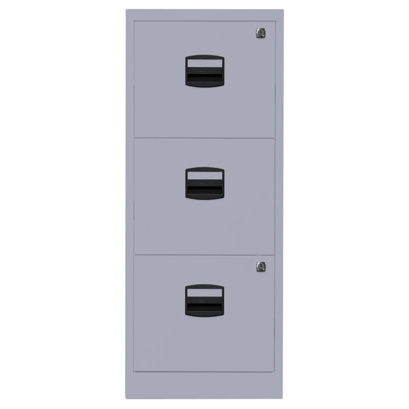 Hängeregistraturschrank PFA | 3 HR-Schubladen