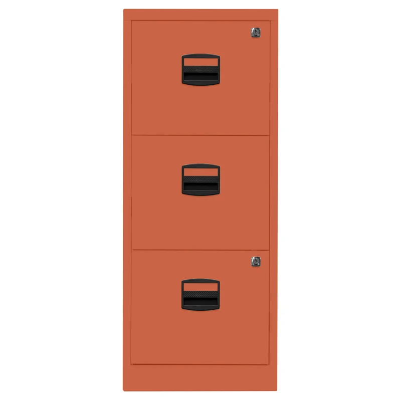 Hängeregistraturschrank PFA | 3 HR-Schubladen