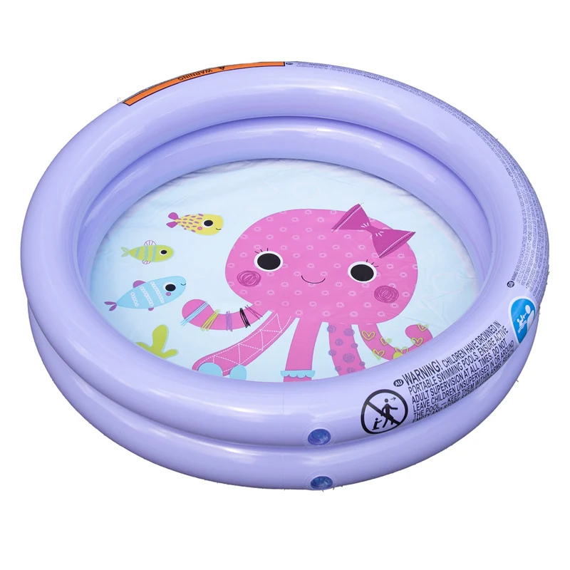 Planschbecken Swimmingpool Kinderpool Schwimmbecken Kinderplanschbecken Babypool