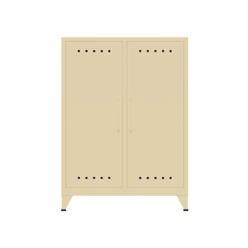 Fern Sideboard | inkl. 2 fester Fachböden