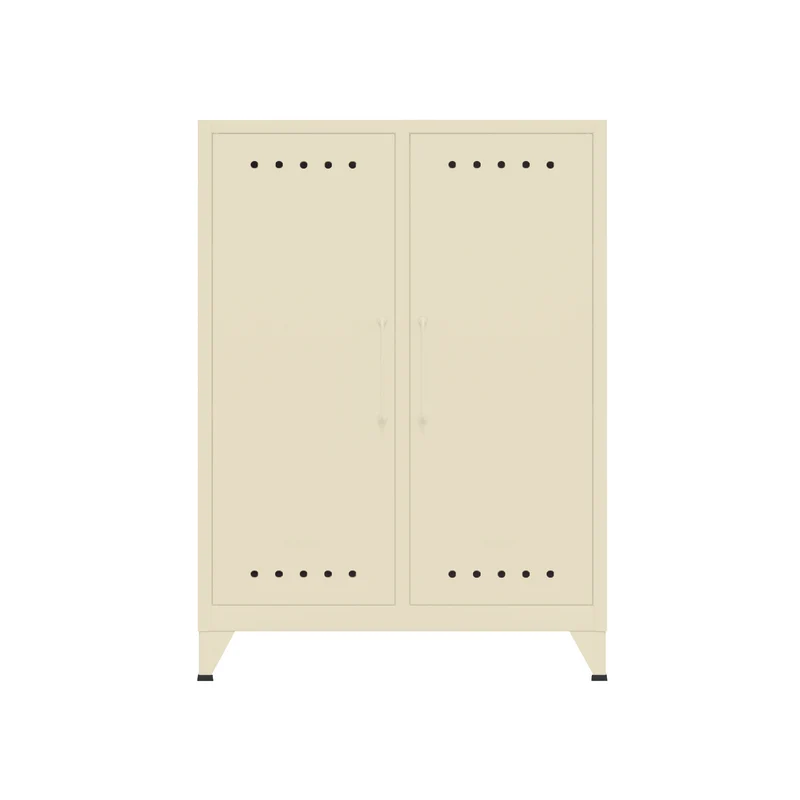 Fern Sideboard | inkl. 2 fester Fachböden