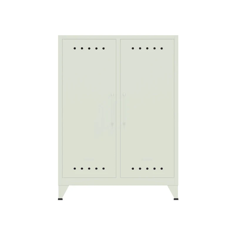 Fern Sideboard | inkl. 2 fester Fachböden