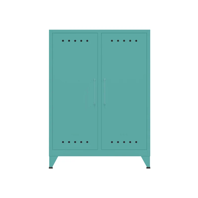 Fern Sideboard | inkl. 2 fester Fachböden