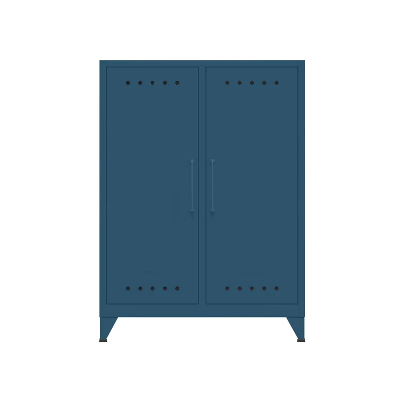 Fern Sideboard | inkl. 2 fester Fachböden