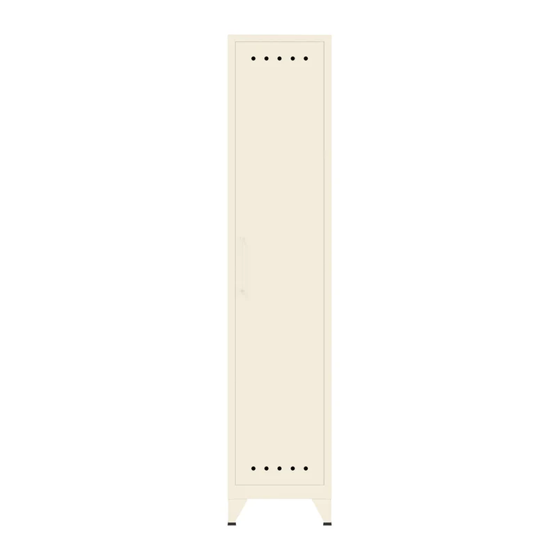 Fern Locker | inkl. 3 fester Fachböden