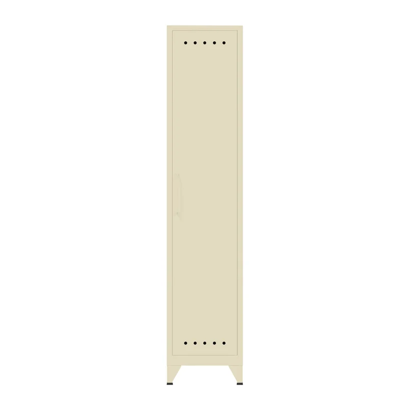 Fern Locker | inkl. 3 fester Fachböden