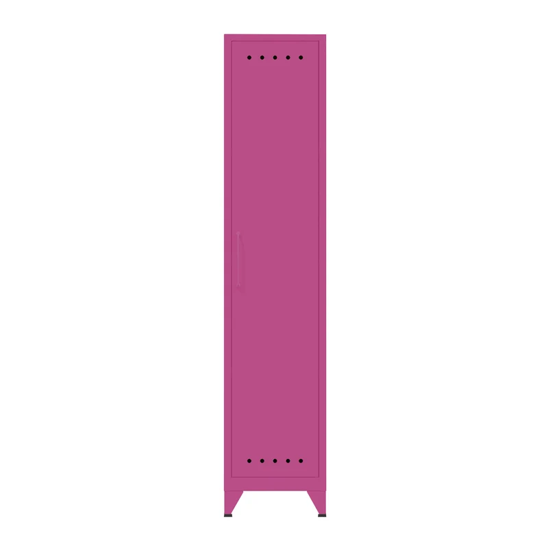 Fern Locker | inkl. 3 fester Fachböden
